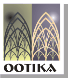 OOtika